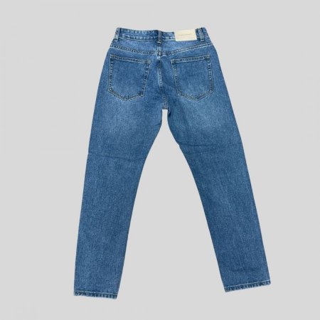 BRO MAN JEANS B03-3